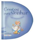 Contos Para Sonhar - Girassol