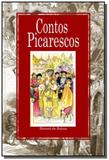 Contos picarescos - Itatiaia