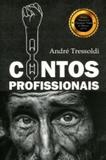 Contos Profissionais - All print