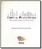 Contos publicitarios - Artes e oficios