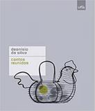 Contos Reunidos - Leya brasil