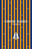 Contos russos - tomo iii - Martin claret