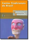 Contos Tradicionais do Brasil - Global
