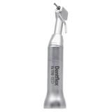 Contra ângulo Intra FX 110 FG 1:1 (para broca de alta rotação - com saca broca) - Dentflex