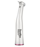 Contra Ângulo Multiplicador Prime M 1:5 FO - Dentflex