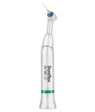 Contra Ângulo Oscilatório para Endodontia FXR 160 Push Button 16:1 (Lima Manual) - Dentflex