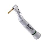 Contra Ângulo para Implante com Limitador de Profundidade FX 200 LP 20:1 (Trava Broca) - Dentflex