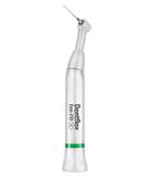Contra Ângulo Rotatório FXM 410 PB 4:1 (lima niti) - Dentflex
