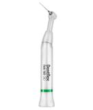 Contra Ângulo Rotatório para Endodontia FXM 160 Push Button 16:1 (Lima Niti) - Dentflex