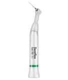 Contra Ângulo Rotatório para Endodontia FXM 700 Push Button 70:1 (Lima Niti) - Dentflex