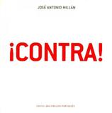 Contra! - Gustavo gili