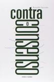 Contra o Consenso - Barracuda