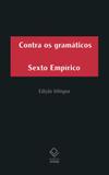 Contra os gramáticos - Unesp