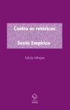 Contra os retóricos
