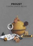 Contra Sainte-Beuve - Ayine