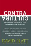 Contracultura - Vida nova