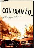 Contramao - Bertrand