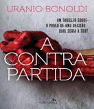 Contrapartida, A - Valentina