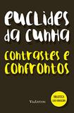 Contrastes e Confrontos - Via leitura
