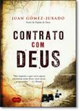 Contrato com deus