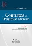 Contratos e Obrigações Comerciais