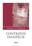 Contratos Em Espécie