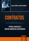 Contratos - Juruá