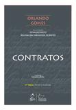 Contratos