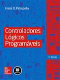 Controladores Lógicos Programáveis - Mcgraw hill