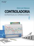 Controladoria estratégica e operacional