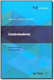 Controladoria - Fgv