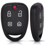 Controle Alarme Positron Pxn48 Ex Fx Px 300 330 360