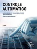 Controle Automático - Ltc