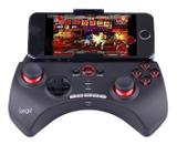 Controle Bluetooth PG-9025 - Ipega - Haiz