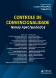 Controle de Convencionalidade - Juspodivm
