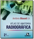 Controle do caos - Franco editora