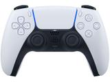 Controle Dualsense PlayStation 5 PS5 - 