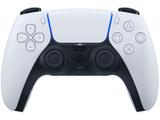 Controle Dualsense PlayStation 5 PS5