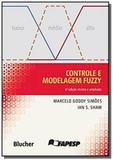 Controle e modelagem fuzzy - Blucher