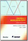 Controle e Modelagem Fuzzy - Blucher