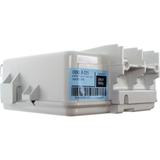 Controle Eletrônico Refrigerador Brastemp BRM36E 240v 326061422