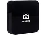 Controle Inteligente Universal Positivo Smart Home - 11139685