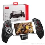 Controle Joystick Bluetooth Ipega Pg9023 Tablet - Ípega