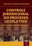 Controle Jurisdicional do Processo Legislativo - Juruá