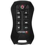 Controle longa distância stetsom sx2 light (200 metros)