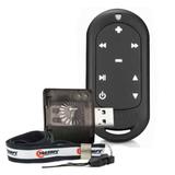 Controle Longa Distância Taramps Connect Control Preto Sem Capa