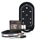 Controle Longa Distância Taramps Connect Control Som Carro
