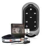 Controle Longa Distância Taramps Connect Control Som Carro