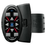 Controle longo alcance volante vt 35-jfa