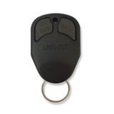 Controle para Alarmes Look Out 2 botões